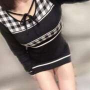 ヒメ日記 2026/02/25 13:56 投稿 りり 三浦屋別館