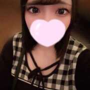 ヒメ日記 2026/02/27 00:06 投稿 りり 三浦屋別館