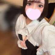 ヒメ日記 2026/02/27 07:16 投稿 りり 三浦屋別館