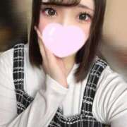 ヒメ日記 2026/02/27 23:19 投稿 りり 三浦屋別館