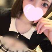 ヒメ日記 2026/02/28 18:36 投稿 りり 三浦屋別館