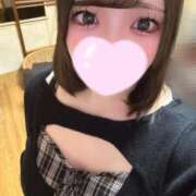 ヒメ日記 2026/03/01 22:36 投稿 りり 三浦屋別館