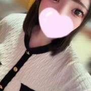 ヒメ日記 2026/03/02 07:16 投稿 りり 三浦屋別館