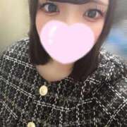 ヒメ日記 2026/03/03 07:16 投稿 りり 三浦屋別館