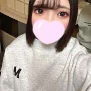 ヒメ日記 2026/03/05 07:16 投稿 りり 三浦屋別館