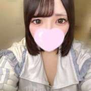 ヒメ日記 2026/03/05 22:36 投稿 りり 三浦屋別館