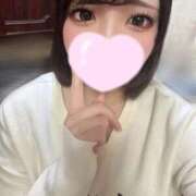 ヒメ日記 2026/03/06 07:06 投稿 りり 三浦屋別館