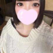 ヒメ日記 2026/03/06 19:26 投稿 りり 三浦屋別館