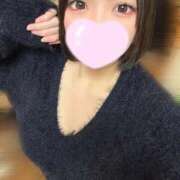 ヒメ日記 2026/03/09 07:16 投稿 りり 三浦屋別館