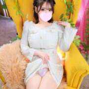 ヒメ日記 2026/03/10 00:06 投稿 りり 三浦屋別館