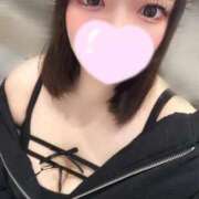 ヒメ日記 2026/03/11 07:16 投稿 りり 三浦屋別館