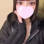 ヒメ日記 2026/03/14 07:46 投稿 りり 三浦屋別館