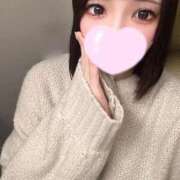 ヒメ日記 2026/03/20 23:06 投稿 りり 三浦屋別館