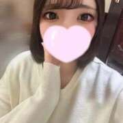 ヒメ日記 2026/03/22 22:56 投稿 りり 三浦屋別館