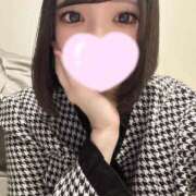 ヒメ日記 2026/03/25 23:16 投稿 りり 三浦屋別館