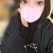 ヒメ日記 2026/03/27 01:07 投稿 りり 三浦屋別館