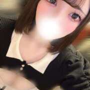 りり 本日🐣 三浦屋別館