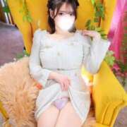 りり 3月🐣 三浦屋別館