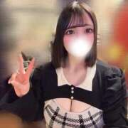 りり 一発目 三浦屋別館