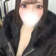 ヒメ日記 2026/04/03 07:06 投稿 りり 三浦屋別館