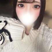 ヒメ日記 2026/04/06 08:46 投稿 りり 三浦屋別館