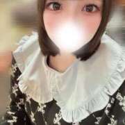 ヒメ日記 2026/04/07 09:06 投稿 りり 三浦屋別館