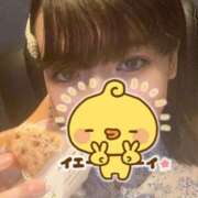 ヒメ日記 2025/08/21 22:55 投稿 新人えみり Rips（リップス）