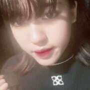 新人えみり えみりとの癒しの時間🕰 Rips（リップス）