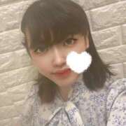 新人えみり [お題]from:ラジオ体操さん Rips（リップス）