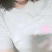 新人えみり [お題]from:ビールさん Rips（リップス）