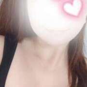 ヒメ日記 2025/09/04 08:33 投稿 松伏ようこ 五反田発 痴漢電車or全裸入室