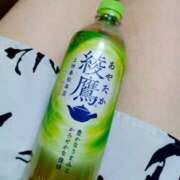 ヒメ日記 2025/09/06 12:38 投稿 松伏ようこ 五反田発 痴漢電車or全裸入室