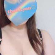 ヒメ日記 2025/09/06 15:50 投稿 松伏ようこ 五反田発 痴漢電車or全裸入室