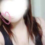 ヒメ日記 2025/09/13 00:17 投稿 松伏ようこ 五反田発 痴漢電車or全裸入室