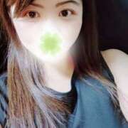 ヒメ日記 2025/09/13 11:54 投稿 松伏ようこ 五反田発 痴漢電車or全裸入室