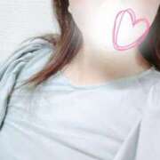 ヒメ日記 2025/09/21 08:47 投稿 松伏ようこ 五反田発 痴漢電車or全裸入室