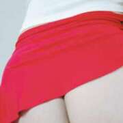 ヒメ日記 2025/10/12 11:41 投稿 松伏ようこ 五反田発 痴漢電車or全裸入室