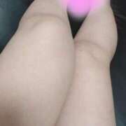 ヒメ日記 2025/10/24 19:32 投稿 松伏ようこ 五反田発 痴漢電車or全裸入室