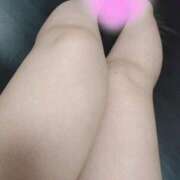 ヒメ日記 2026/01/03 12:07 投稿 松伏ようこ 五反田発 痴漢電車or全裸入室