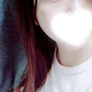 ヒメ日記 2026/01/07 10:54 投稿 松伏ようこ 五反田発 痴漢電車or全裸入室