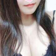 ヒメ日記 2026/01/10 16:57 投稿 松伏ようこ 五反田発 痴漢電車or全裸入室