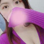 ヒメ日記 2026/01/24 12:32 投稿 松伏ようこ 五反田発 痴漢電車or全裸入室