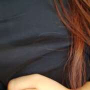 ヒメ日記 2026/01/25 10:35 投稿 松伏ようこ 五反田発 痴漢電車or全裸入室