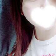 ヒメ日記 2026/01/31 14:39 投稿 松伏ようこ 五反田発 痴漢電車or全裸入室