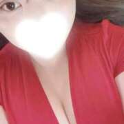 ヒメ日記 2026/02/08 08:29 投稿 松伏ようこ 五反田発 痴漢電車or全裸入室