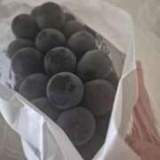 ヒメ日記 2025/09/04 18:20 投稿 るる 三浦屋別館