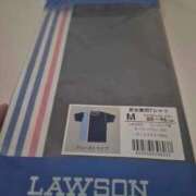 ヒメ日記 2025/09/17 08:06 投稿 るる 三浦屋別館