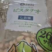 ヒメ日記 2025/09/19 14:26 投稿 るる 三浦屋別館