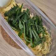 ヒメ日記 2025/09/21 21:26 投稿 るる 三浦屋別館