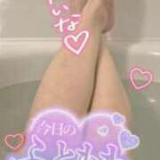 ヒメ日記 2025/09/23 19:59 投稿 るる 三浦屋別館